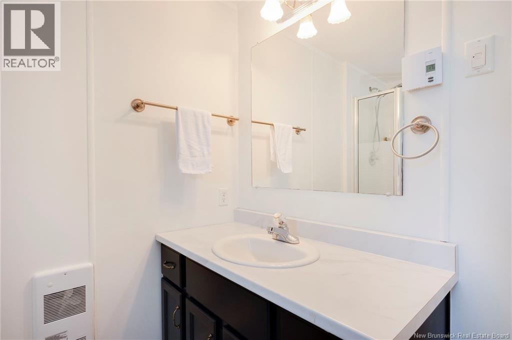 11 Sitka Lane, Quispamsis, New Brunswick  E2G 1W9 - Photo 43 - NB139353