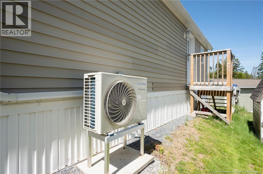 11 Sitka Lane, Quispamsis, New Brunswick  E2G 1W9 - Photo 47 - NB139353