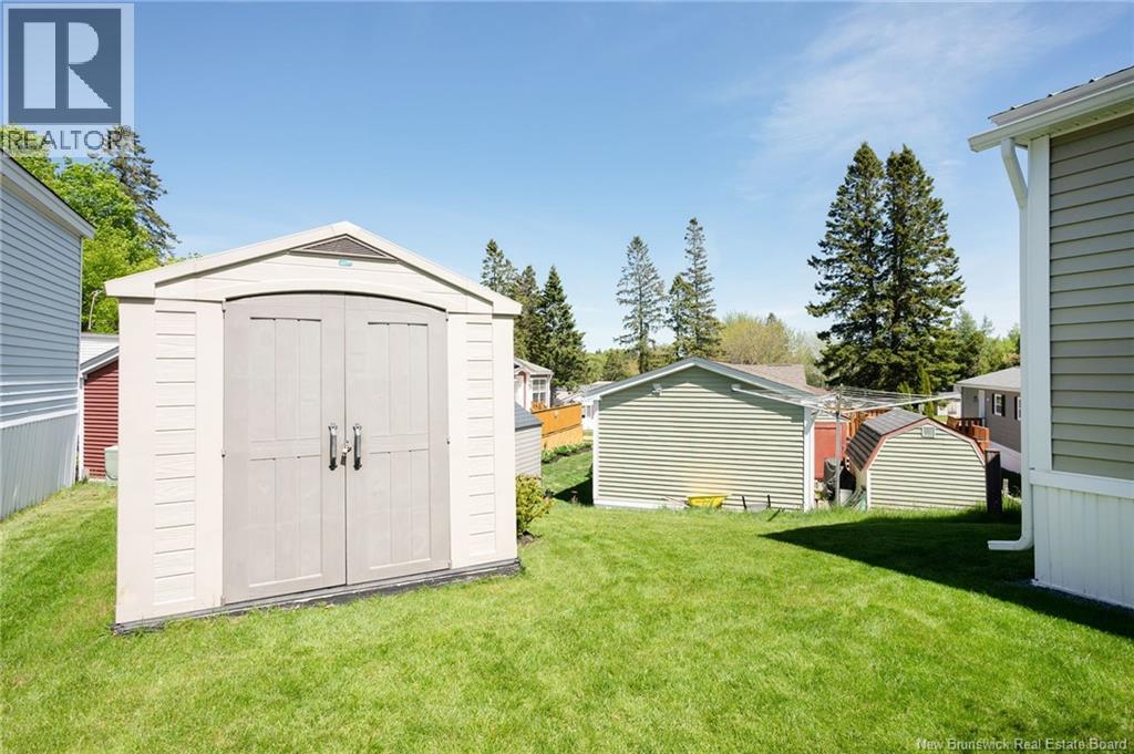 11 Sitka Lane, Quispamsis, New Brunswick  E2G 1W9 - Photo 48 - NB139353