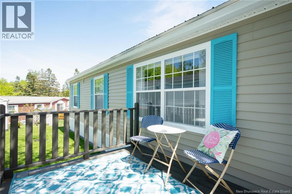 11 Sitka Lane, Quispamsis, New Brunswick  E2G 1W9 - Photo 49 - NB139353