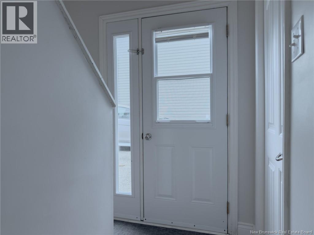 208 Boyaner Crescent, Saint John, New Brunswick  E2J 4C4 - Photo 23 - NB139771