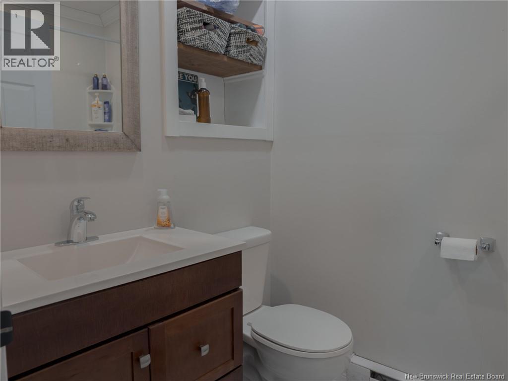 208 Boyaner Crescent, Saint John, New Brunswick  E2J 4C4 - Photo 31 - NB139771