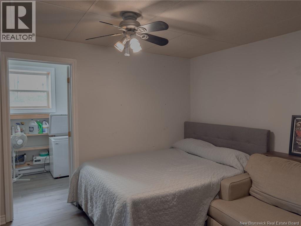 208 Boyaner Crescent, Saint John, New Brunswick  E2J 4C4 - Photo 34 - NB139771