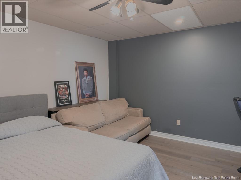 208 Boyaner Crescent, Saint John, New Brunswick  E2J 4C4 - Photo 35 - NB139771