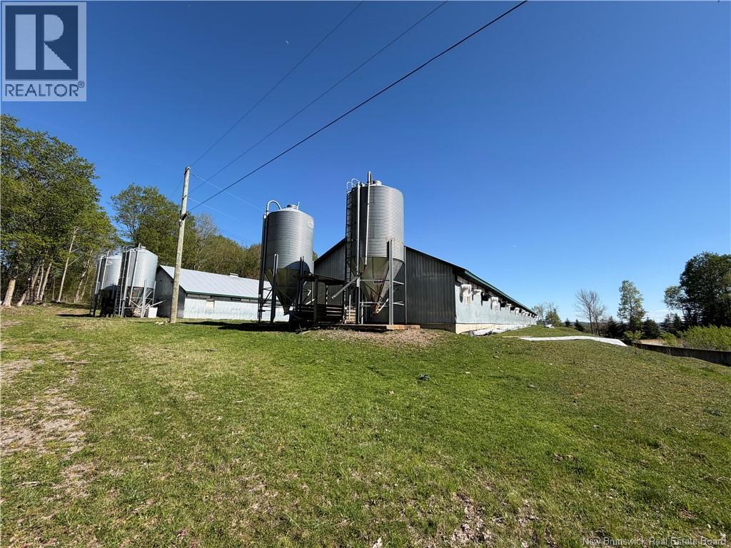 Lot 104 Route, Carlisle, New Brunswick  E7P 1W8 - Photo 13 - NB140421