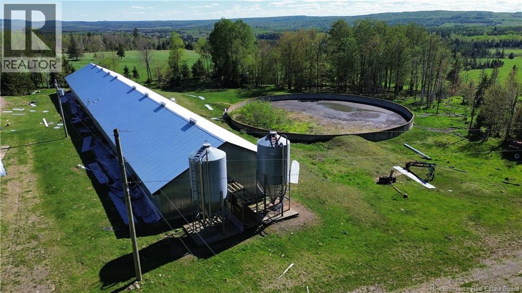 Lot 104 Route, Carlisle, New Brunswick  E7P 1W8 - Photo 15 - NB140421