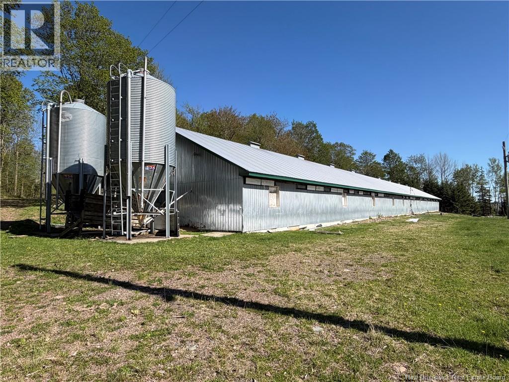 Lot 104 Route, Carlisle, New Brunswick  E7P 1W8 - Photo 3 - NB140421