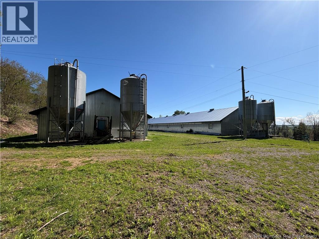 Lot 104 Route, Carlisle, New Brunswick  E7P 1W8 - Photo 4 - NB140421