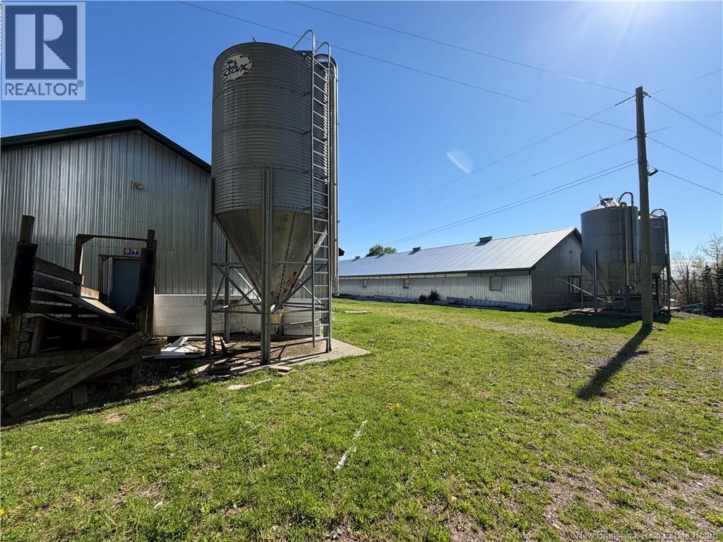 Lot 104 Route, Carlisle, New Brunswick  E7P 1W8 - Photo 5 - NB140421