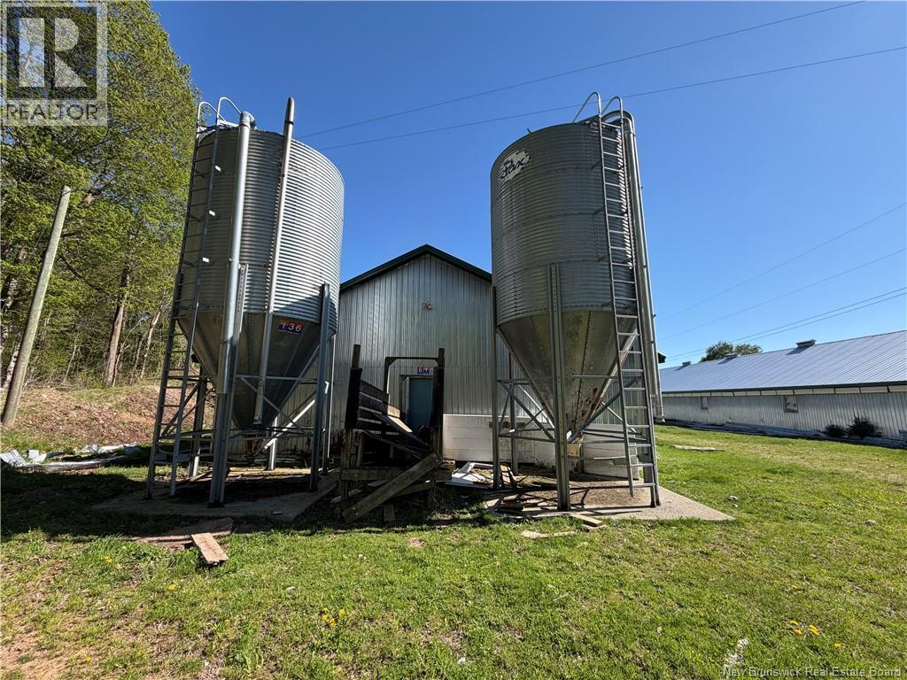 Lot 104 Route, Carlisle, New Brunswick  E7P 1W8 - Photo 6 - NB140421
