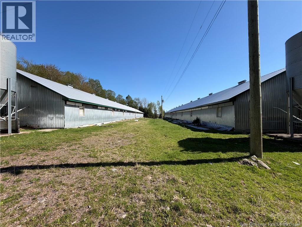 Lot 104 Route, Carlisle, New Brunswick  E7P 1W8 - Photo 7 - NB140421