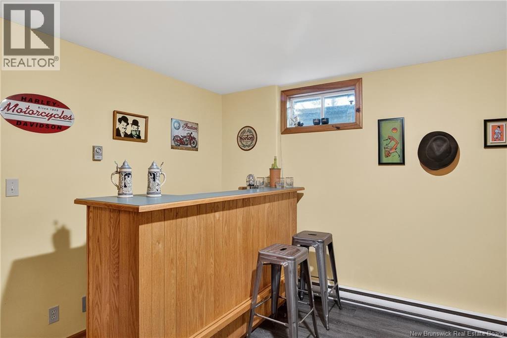 913 Guthrie Road, Midland, New Brunswick  E5T 2G9 - Photo 38 - NB140408