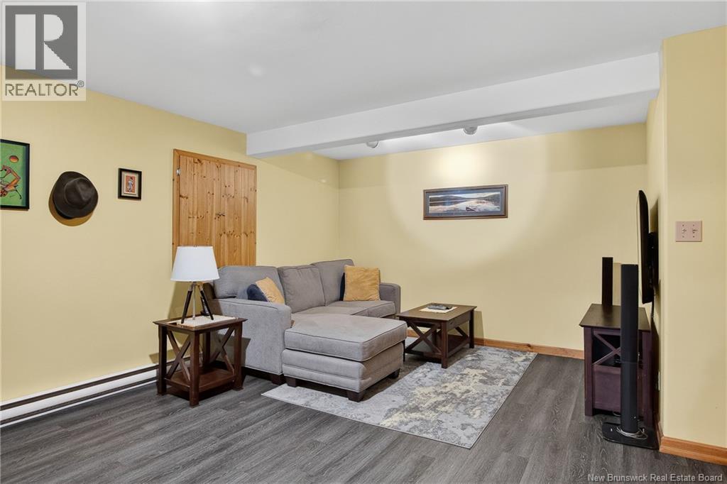 913 Guthrie Road, Midland, New Brunswick  E5T 2G9 - Photo 40 - NB140408