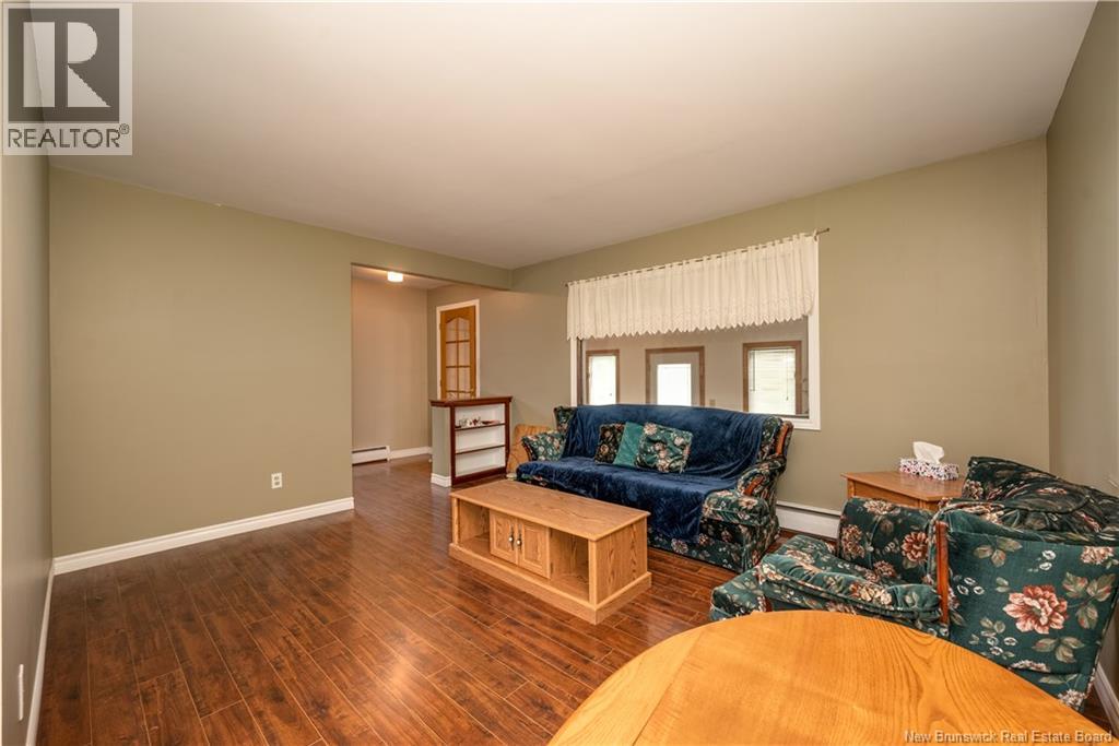 5712 King Street, Riverside-Albert, New Brunswick  E4H 4B2 - Photo 20 - NB140127