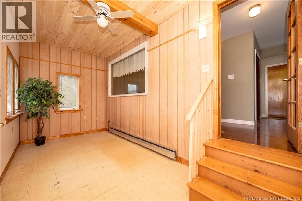 5712 King Street, Riverside-Albert, New Brunswick  E4H 4B2 - Photo 21 - NB140127