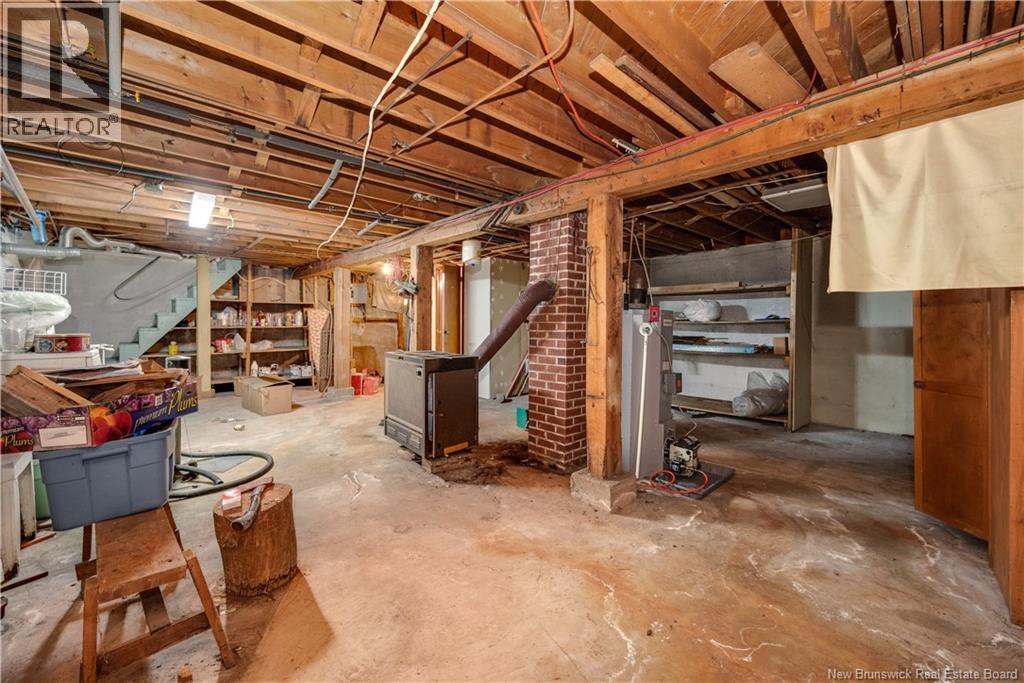 5712 King Street, Riverside-Albert, New Brunswick  E4H 4B2 - Photo 29 - NB140127