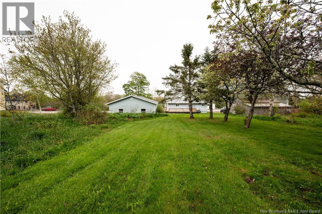 5712 King Street, Riverside-Albert, New Brunswick  E4H 4B2 - Photo 36 - NB140127