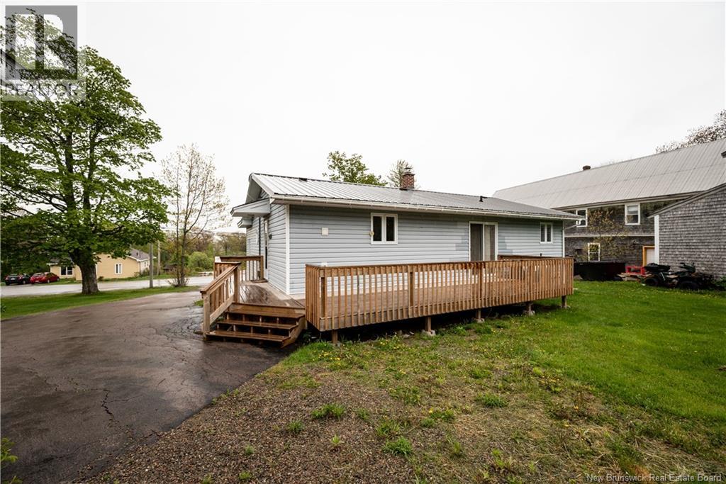 5712 King Street, Riverside-Albert, New Brunswick  E4H 4B2 - Photo 38 - NB140127