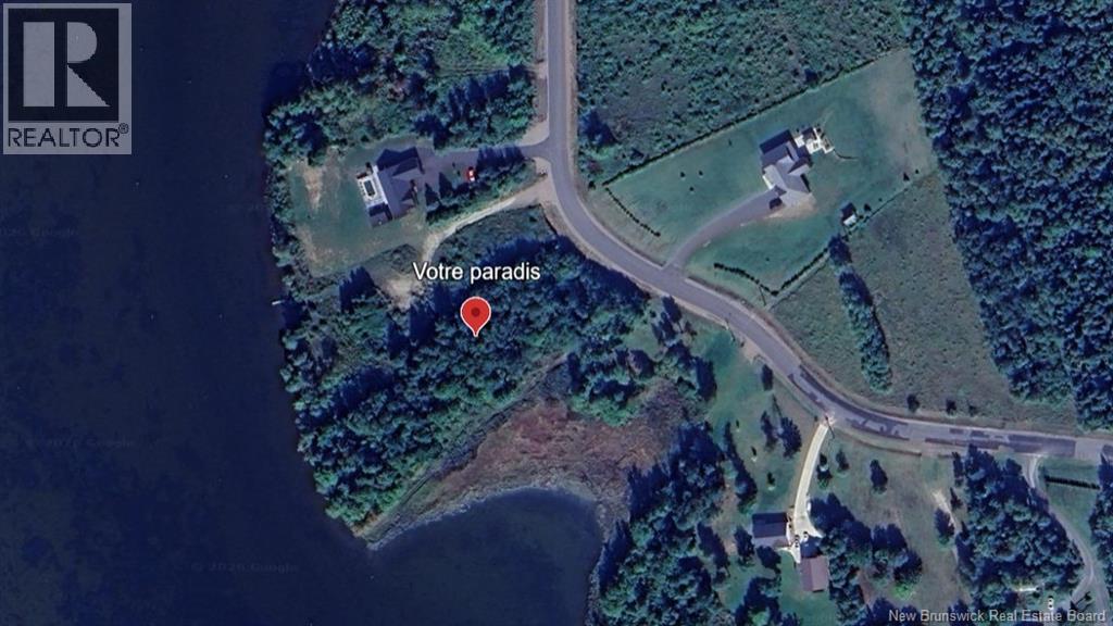 4062 Sqm R. Carrie, Tracadie, New Brunswick  E1X 0B5 - Photo 3 - NB140455