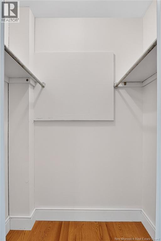 25 Eriskay Drive, Rothesay, New Brunswick  E2E 5T5 - Photo 23 - NB140471
