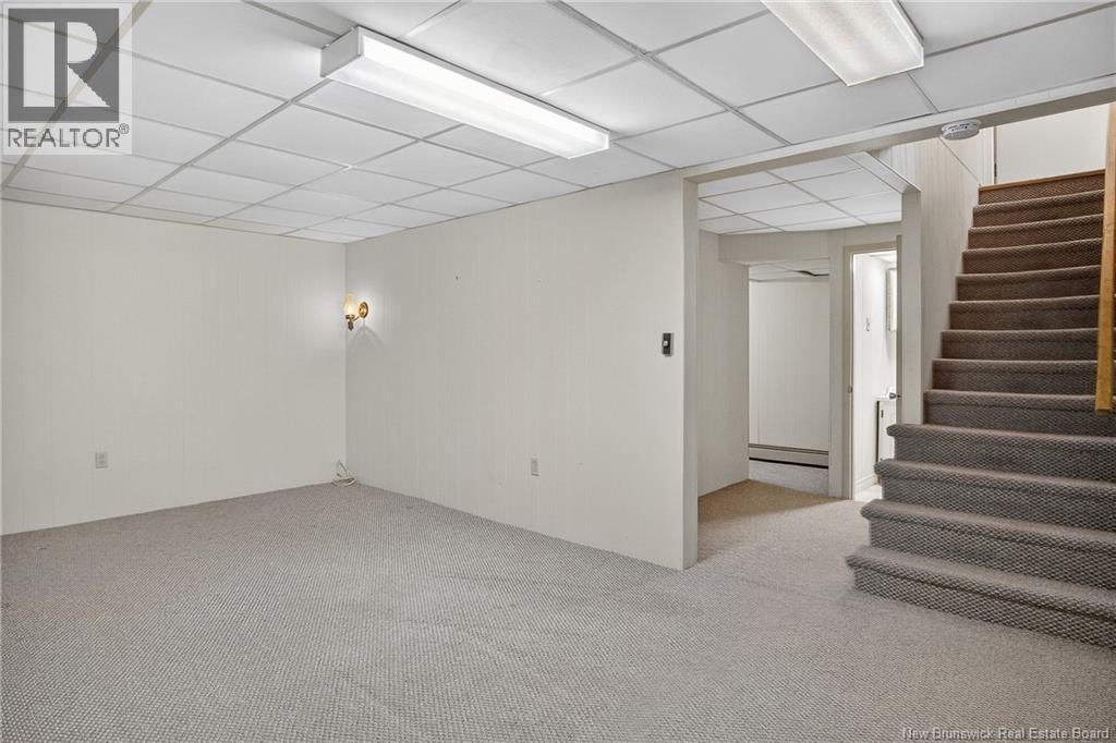 25 Eriskay Drive, Rothesay, New Brunswick  E2E 5T5 - Photo 26 - NB140471