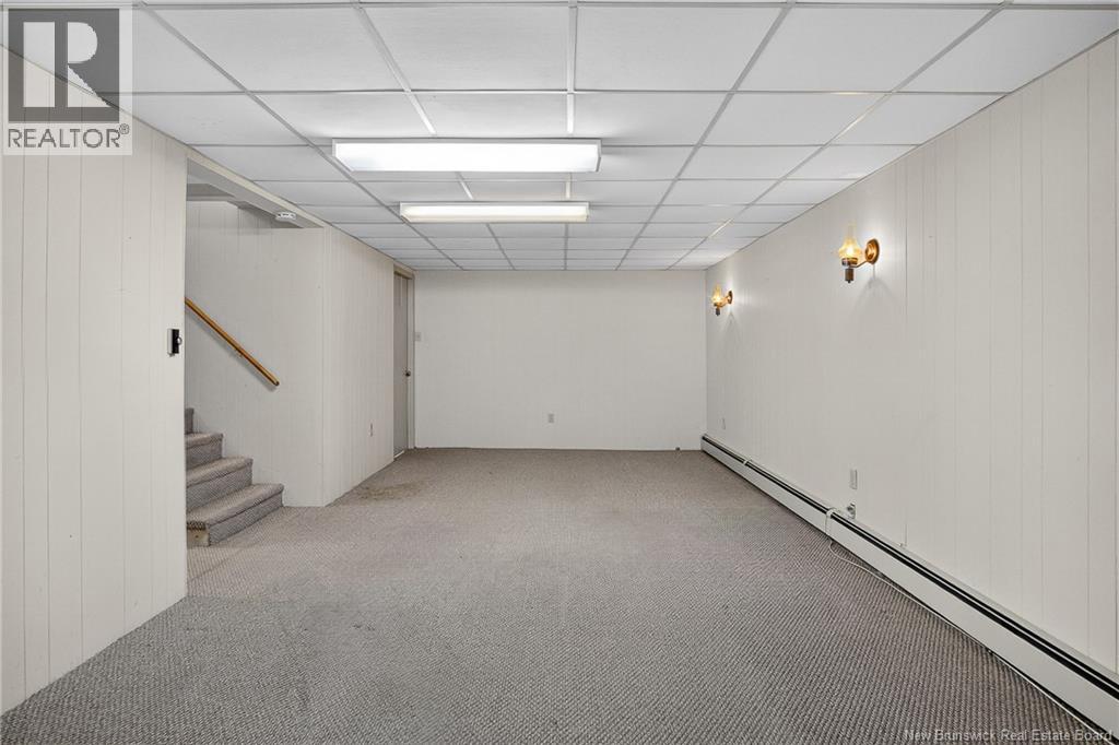 25 Eriskay Drive, Rothesay, New Brunswick  E2E 5T5 - Photo 27 - NB140471