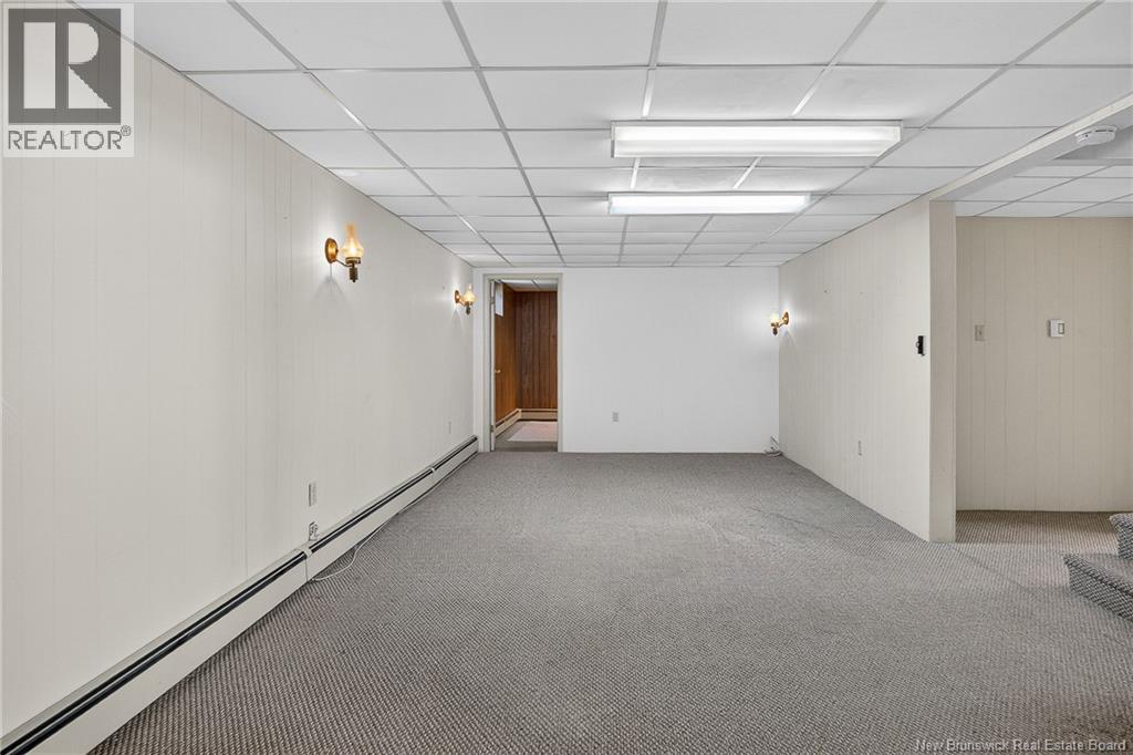 25 Eriskay Drive, Rothesay, New Brunswick  E2E 5T5 - Photo 28 - NB140471