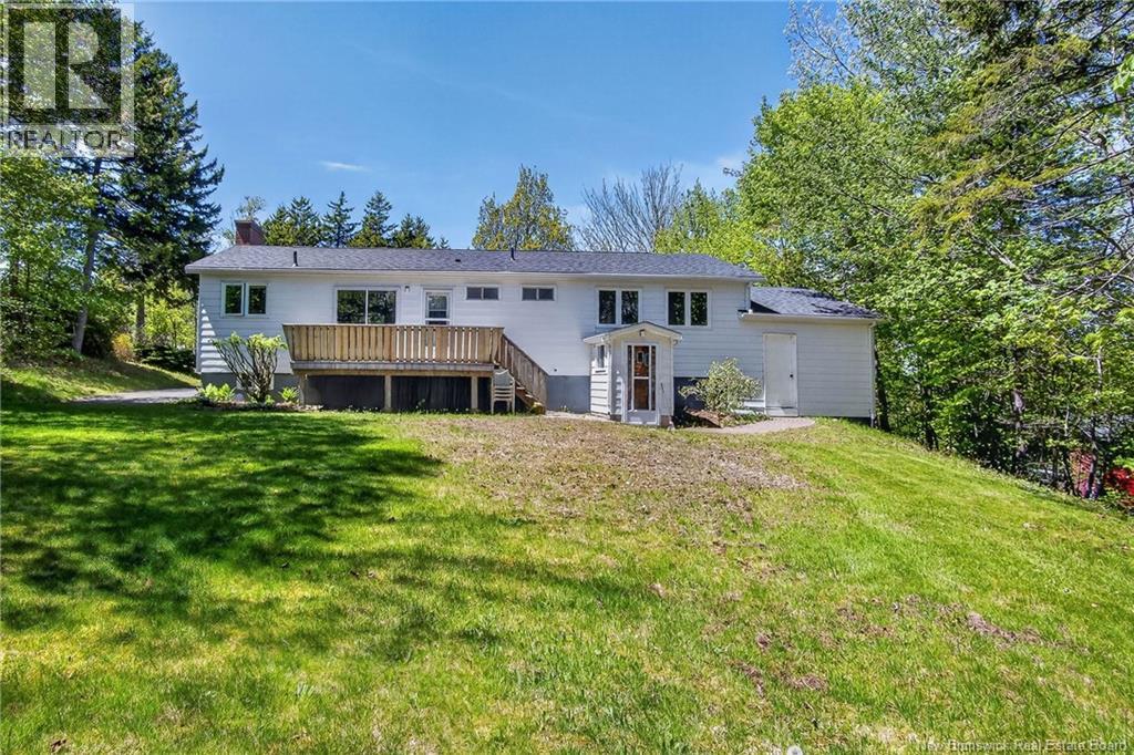 25 Eriskay Drive, Rothesay, New Brunswick  E2E 5T5 - Photo 37 - NB140471