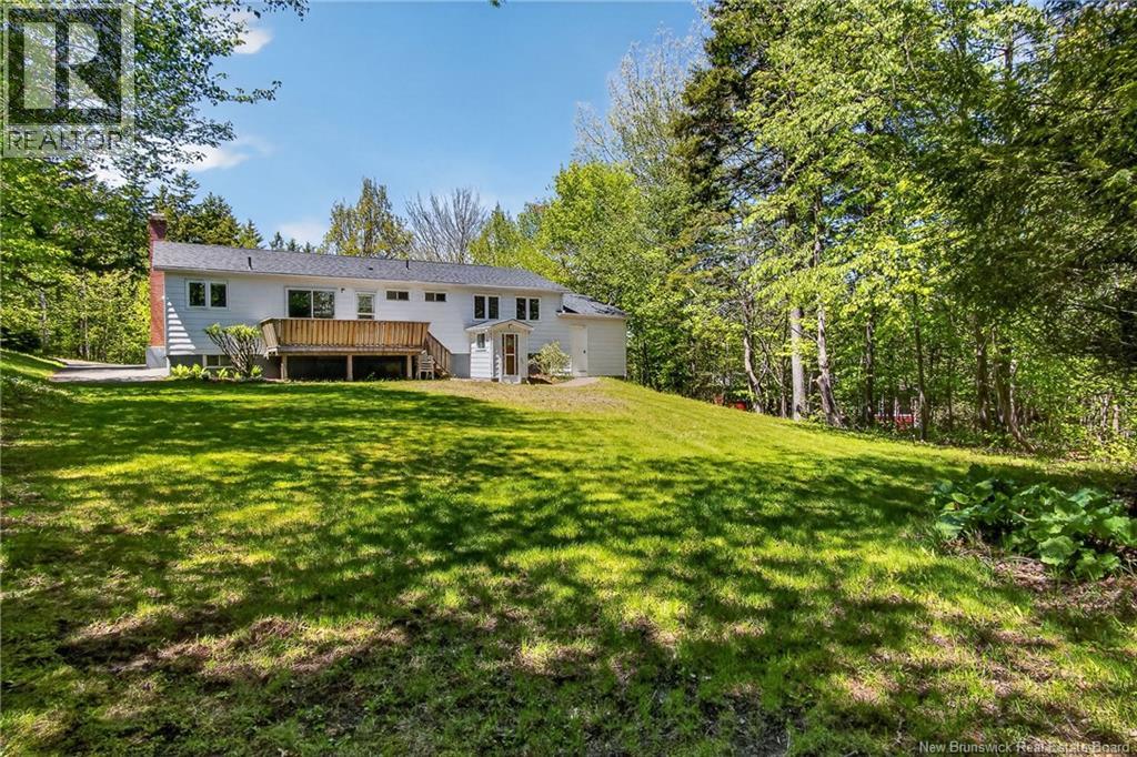 25 Eriskay Drive, Rothesay, New Brunswick  E2E 5T5 - Photo 38 - NB140471