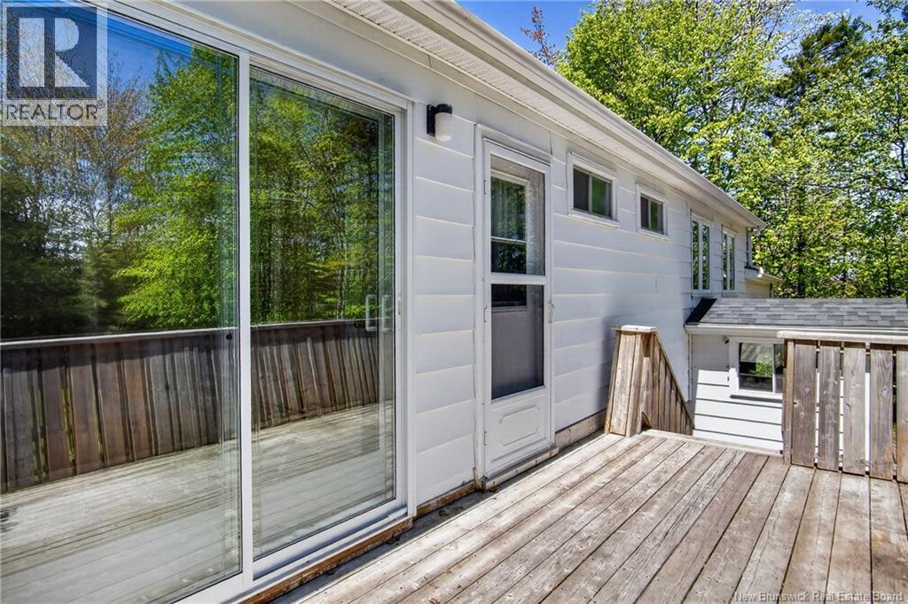 25 Eriskay Drive, Rothesay, New Brunswick  E2E 5T5 - Photo 40 - NB140471