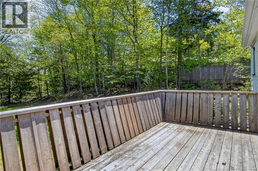 25 Eriskay Drive, Rothesay, New Brunswick  E2E 5T5 - Photo 41 - NB140471