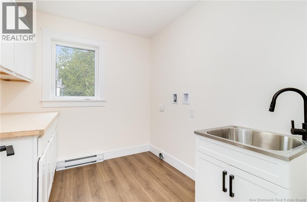 378 Woodstock Road Unit# B, Fredericton, New Brunswick  E3B 2H7 - Photo 35 - NB140352