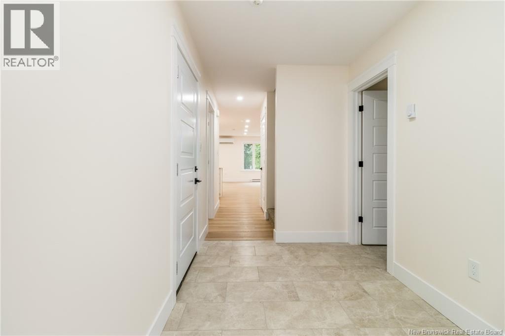378 Woodstock Road Unit# B, Fredericton, New Brunswick  E3B 2H7 - Photo 4 - NB140352