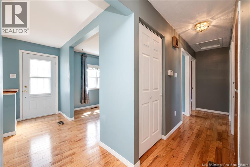 295 Buckingham Avenue, Riverview, New Brunswick  E1B 2P4 - Photo 13 - NB139909