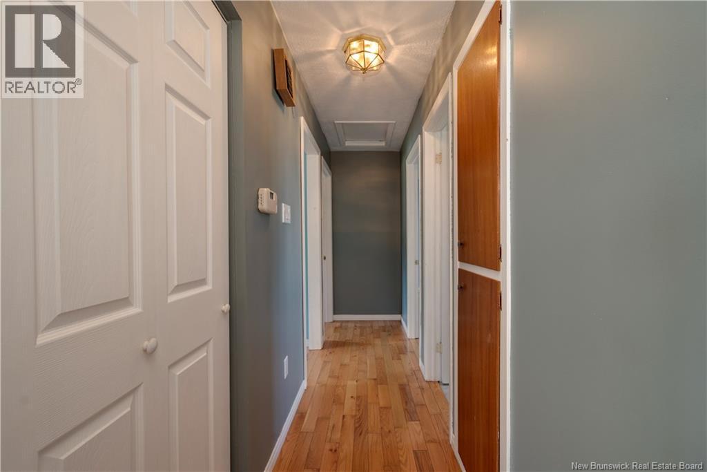 295 Buckingham Avenue, Riverview, New Brunswick  E1B 2P4 - Photo 14 - NB139909