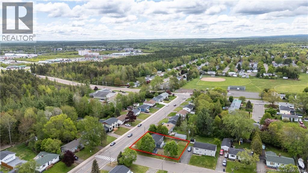295 Buckingham Avenue, Riverview, New Brunswick  E1B 2P4 - Photo 2 - NB139909