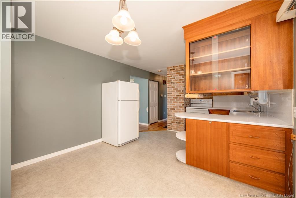 295 Buckingham Avenue, Riverview, New Brunswick  E1B 2P4 - Photo 27 - NB139909