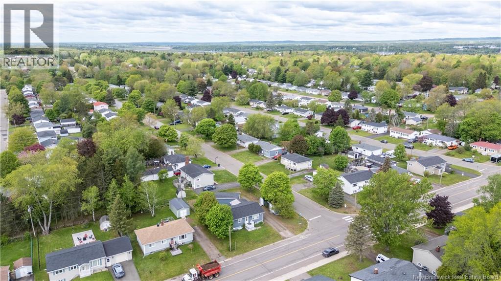 295 Buckingham Avenue, Riverview, New Brunswick  E1B 2P4 - Photo 3 - NB139909