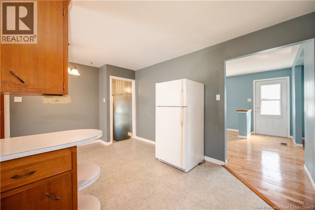295 Buckingham Avenue, Riverview, New Brunswick  E1B 2P4 - Photo 30 - NB139909