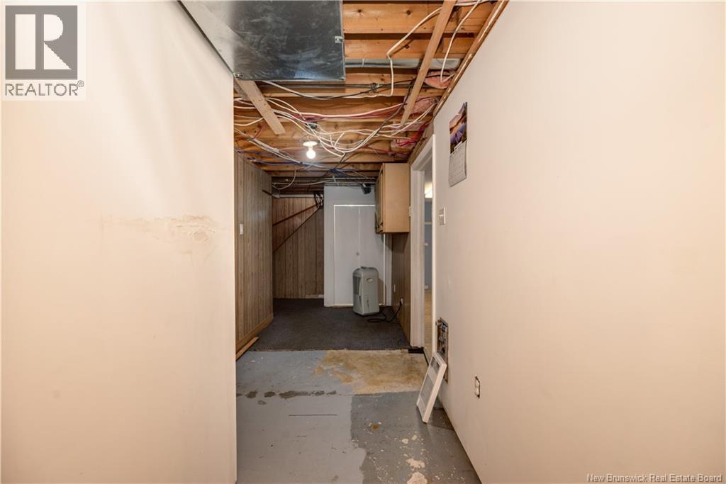 295 Buckingham Avenue, Riverview, New Brunswick  E1B 2P4 - Photo 31 - NB139909
