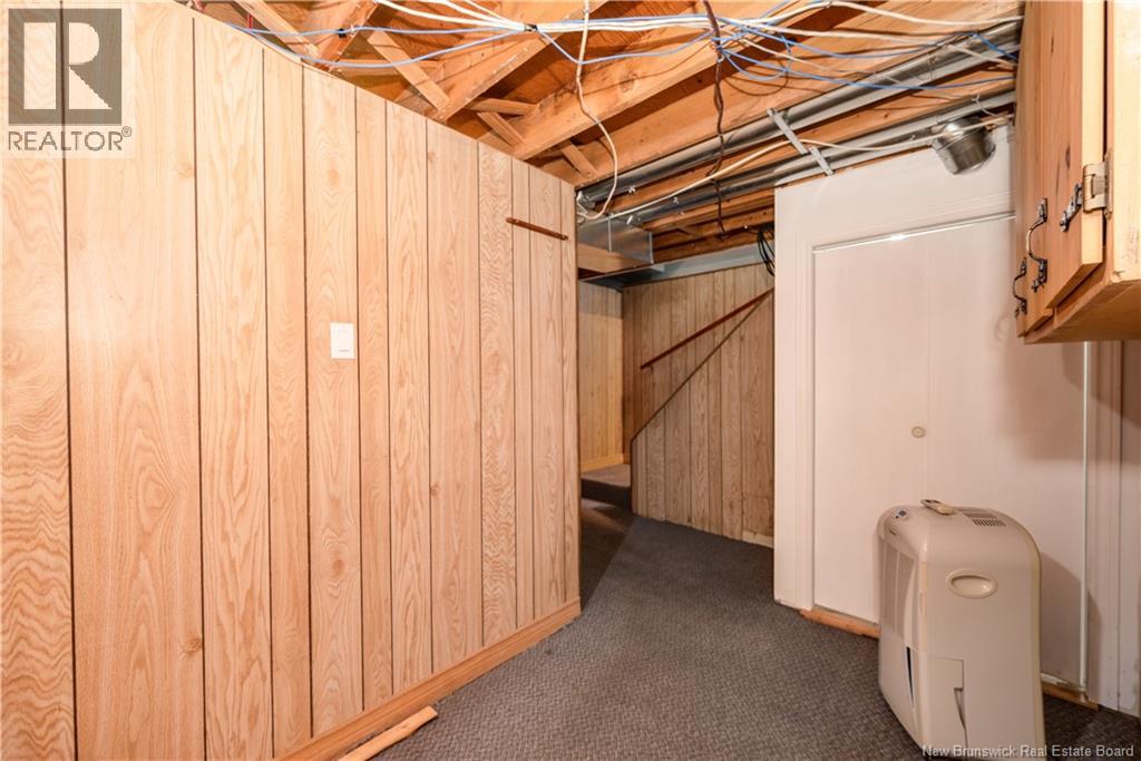 295 Buckingham Avenue, Riverview, New Brunswick  E1B 2P4 - Photo 34 - NB139909