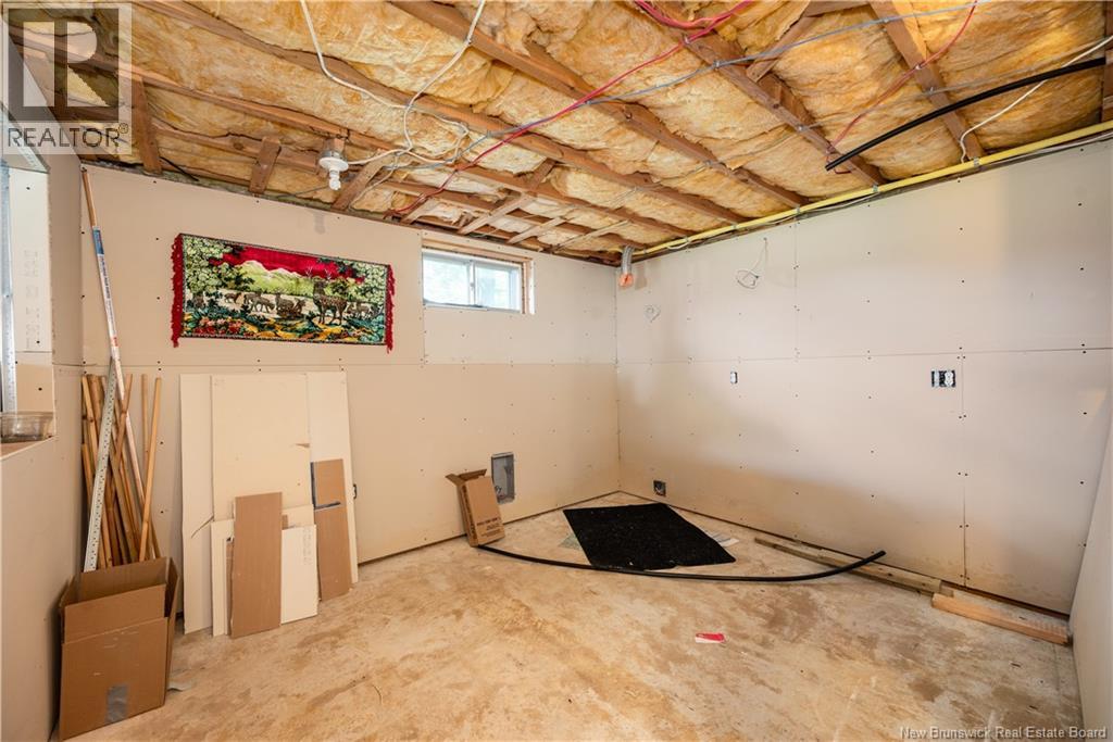 295 Buckingham Avenue, Riverview, New Brunswick  E1B 2P4 - Photo 37 - NB139909
