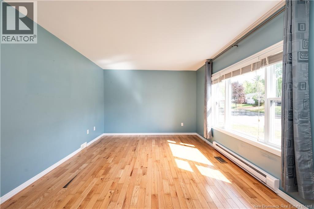 295 Buckingham Avenue, Riverview, New Brunswick  E1B 2P4 - Photo 6 - NB139909
