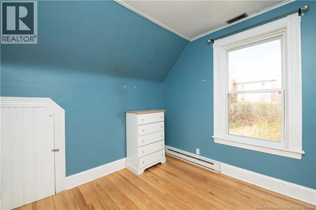 15 Allison Avenue, Sackville, New Brunswick  E4L 3L8 - Photo 23 - NB140407