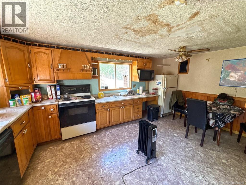 284 Main Street, Meductic, New Brunswick  E6H 1E5 - Photo 10 - NB140269