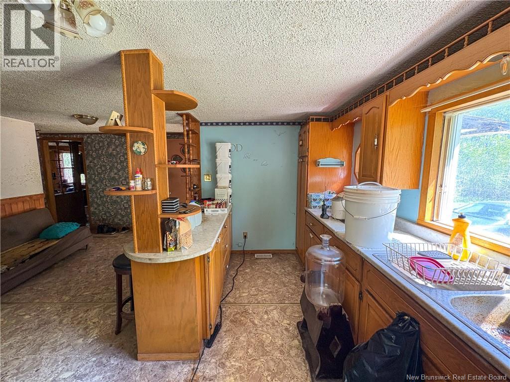 284 Main Street, Meductic, New Brunswick  E6H 1E5 - Photo 12 - NB140269