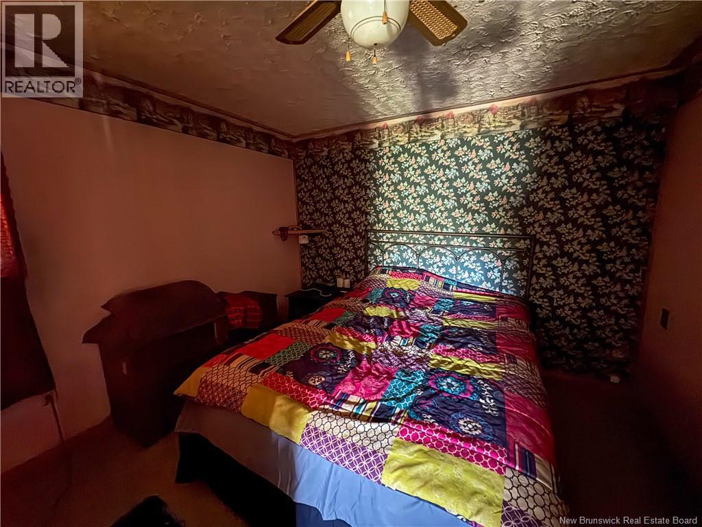 284 Main Street, Meductic, New Brunswick  E6H 1E5 - Photo 21 - NB140269