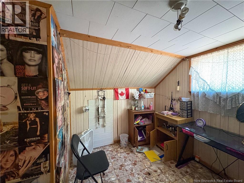 284 Main Street, Meductic, New Brunswick  E6H 1E5 - Photo 24 - NB140269