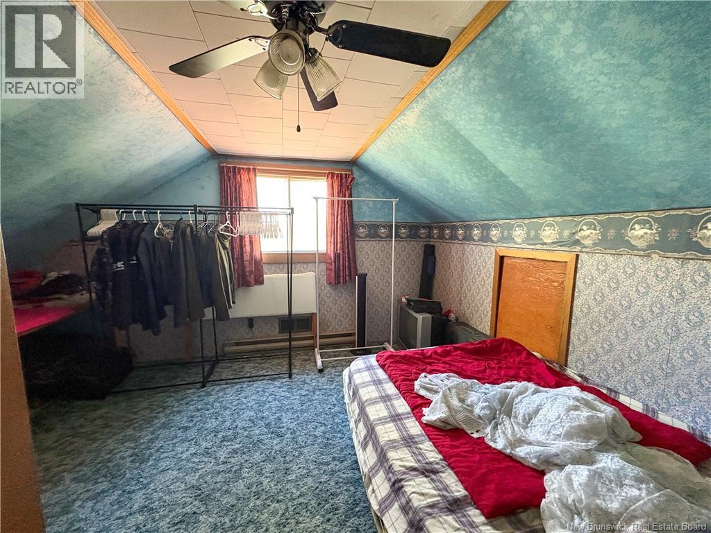 284 Main Street, Meductic, New Brunswick  E6H 1E5 - Photo 25 - NB140269
