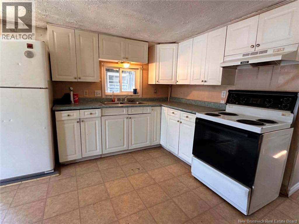 15 Hedgeview Drive, Fredericton, New Brunswick  E3B 6R6 - Photo 7 - NB140435